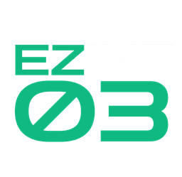 ezinf03